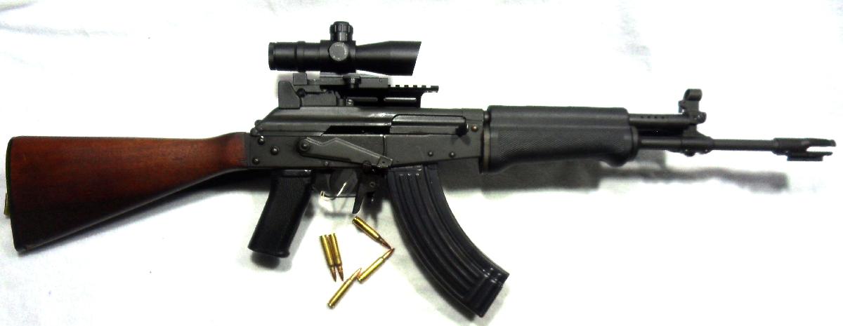 Valmet - VALMET in 223 REM M76